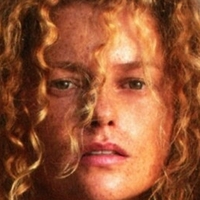 Julia Yaroshenko Desnuda