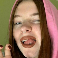 juliablomyyyy Desnuda