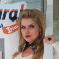 Juliana Dacoregio Desnuda
