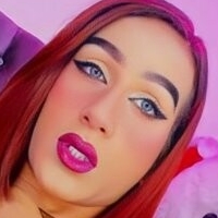 Juliana García Desnuda