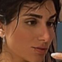 Juliana Saab Desnuda