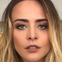 Juliana Silveira Desnuda