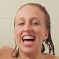 Juliane Elting Desnuda