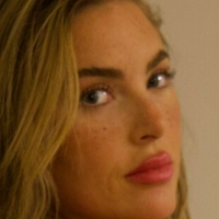 juliasandoval Desnuda