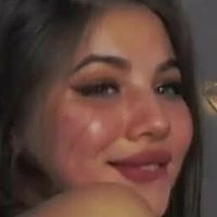 JuliaVictoria Desnuda