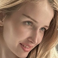 Juliaxamor Desnuda