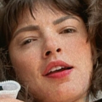 Julice Desnuda