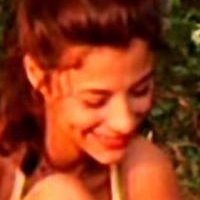 Julie Bataille Desnuda