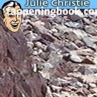 Julie Christie Desnuda