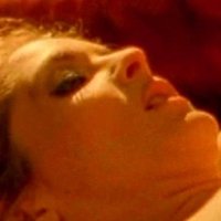 Julie Clay Desnuda