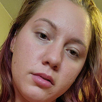 Julie Elizabeth Marie Desnuda