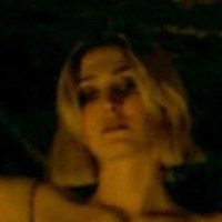 Julie Gayet Desnuda