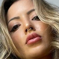 Julie Millier VIP Desnuda