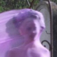 Juliet Ingleby Desnuda