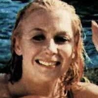 Juliet Mills Desnuda