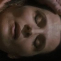 Juliette Binoche Desnuda
