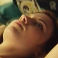 Juliette Kida Desnuda