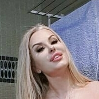 juliia_rose Desnuda