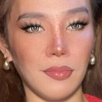 JulinhaTransBr Desnuda