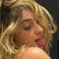 Julisgym Desnuda