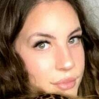 Julissa La Toxica Desnuda