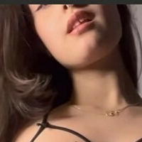 julygarcia Desnuda