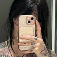 juneeberri Desnuda