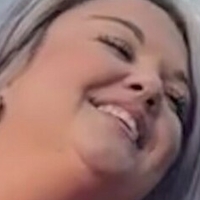 jusqueenin23 Desnuda