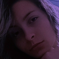 Jussara Vieira Desnuda