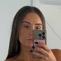 Just_tiffany_x Desnuda