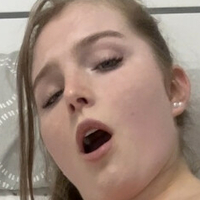 just Zoe / zoe101anddone Desnuda