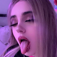 justacosplayer19 Desnuda