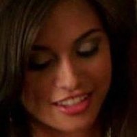 Justene Alpert Desnuda