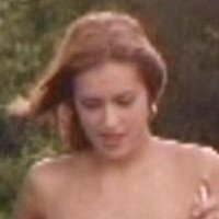 Justin Poe Desnuda