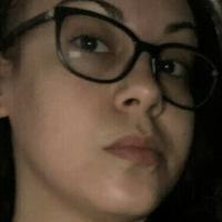 justlttrs Desnuda