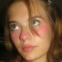 Justmarn13 Desnuda