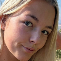 justvegaa Desnuda