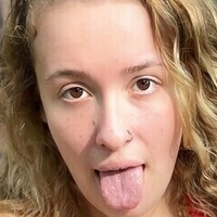 juulbabyxo Desnuda