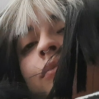 k1mmychub Desnuda