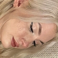 k4yt33 Desnuda