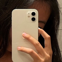 Kaceyfit Desnuda