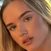 Kaci Conder Desnuda