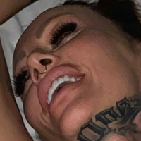 Kada-Love Desnuda