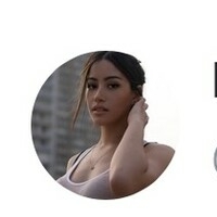 kaellyntv Desnuda
