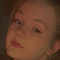 kaeloverx Desnuda