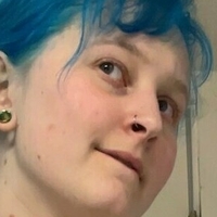 kaikitten02 Desnuda