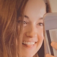 kaileedickey Desnuda