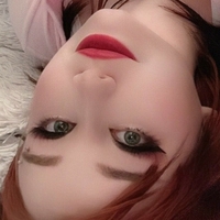 kaileeria.x Desnuda
