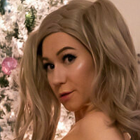 Kailey Ketchum Desnuda