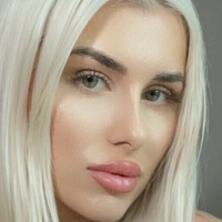 kait.xx Desnuda